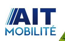 AIT MOBILITE