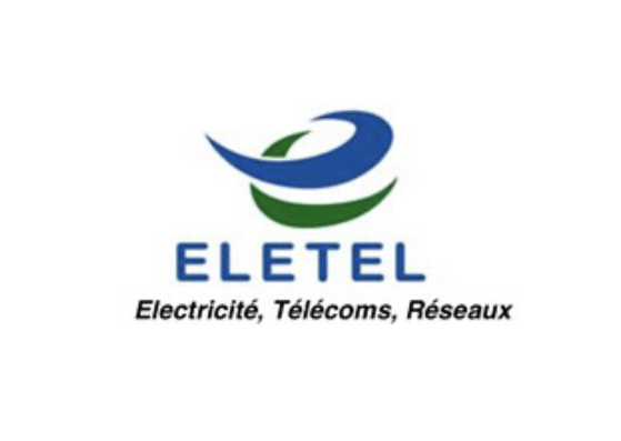 ELETEL