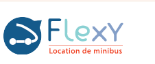 FLEXY LOCATION