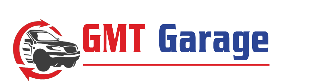 LOGO GARAGE-1
