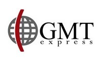GMT EXPRESS